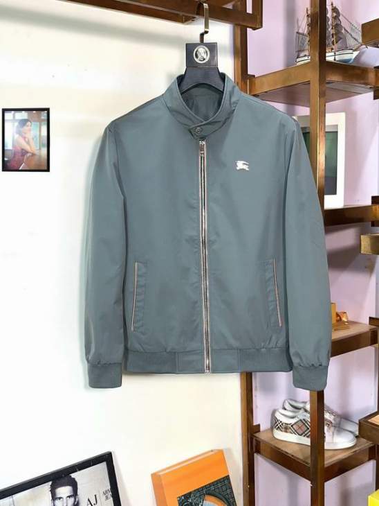 Picture of Burberry Jackets _SKUBurberryM-3XL12yn28935741